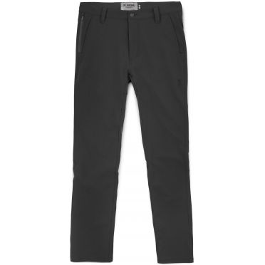 Pantalon Chrome Brannan
