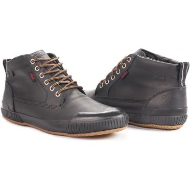 Chaussures Chrome Storm 415 Workboot