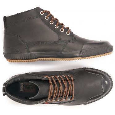 Chaussures Chrome Storm 415 Workboot