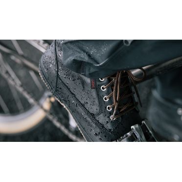 Chaussures Chrome Storm 415 Workboot