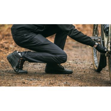 Chaussures Chrome Storm 415 Workboot