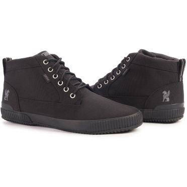 Chaussures Chrome 415 Workboot