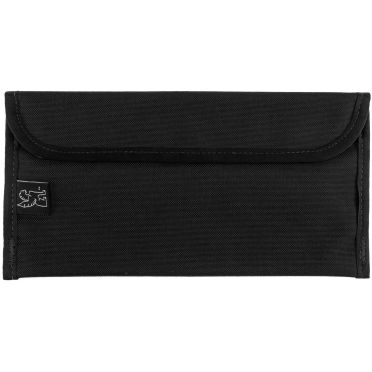 Pochette Chrome Large Utility Pouch