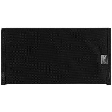 Pochette Chrome Large Utility Pouch