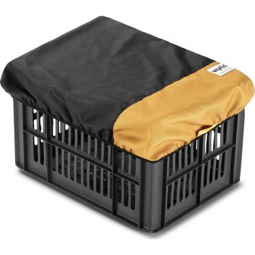 Housse pour caisse recyclée Urban Proof