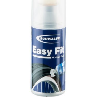Liquide de montage pneu Schwalbe Easy Fit