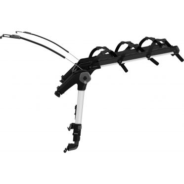 Porte-vélos sur hayon Thule OutWay Hanging 3