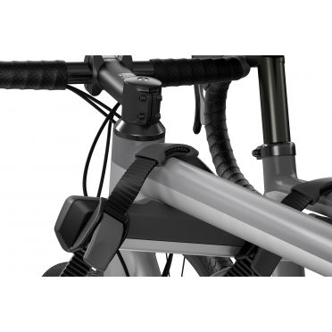 Porte-vélos sur hayon Thule OutWay Hanging 2
