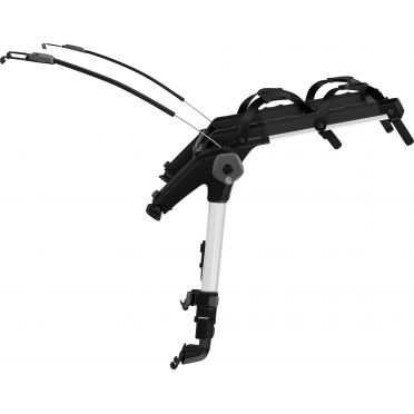 Porte-vélos sur hayon Thule OutWay Hanging 2