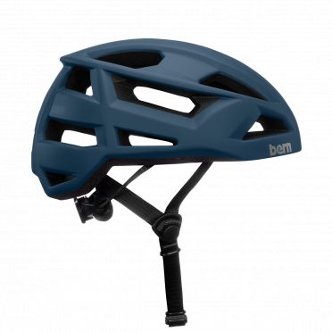 Casque vélo Bern FL-1 Libre