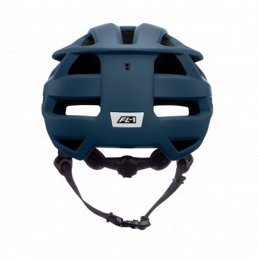 Casque vélo Bern FL-1 Libre