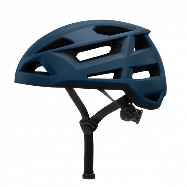 Casque vélo Bern FL-1 Libre