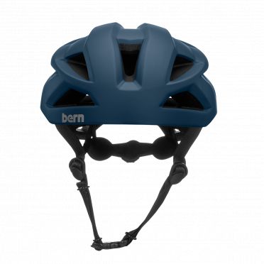 Casque vélo Bern FL-1 Libre