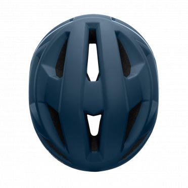 Casque vélo Bern FL-1 Libre