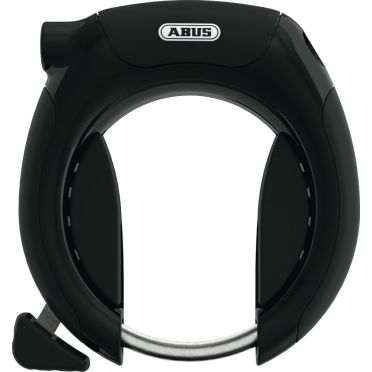 Antivol de cadre vélo à clef Abus Pro Shield Plus 5950 NR