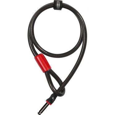 Cable pour Antivol de Cadre Abus 12/100