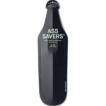 Garde-boue arrière Ass Savers Big