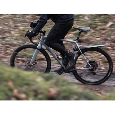 Garde-boue arrière Ass Savers Fendor Bendor Big