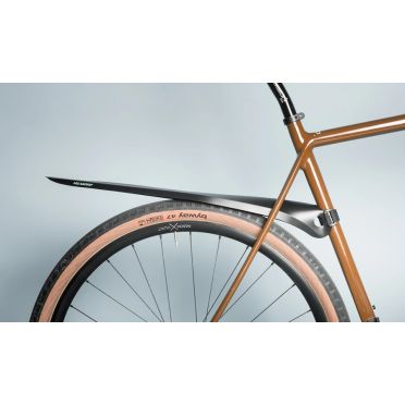 Garde-boue arrière Ass Savers Fendor Bendor Big