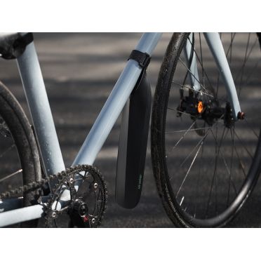 Garde-boue avant Ass Savers Speed Mullet