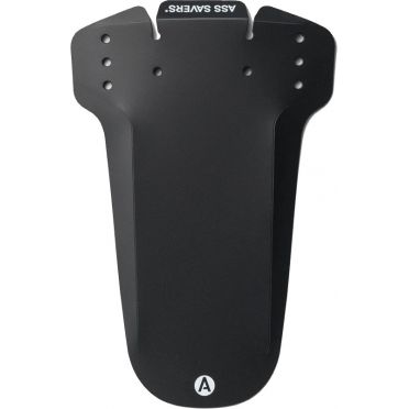 Garde-boue avant Ass Savers Mudder Regular