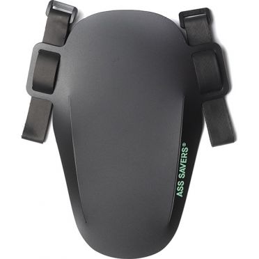 Garde-boue avant Ass Savers Mudder Mini