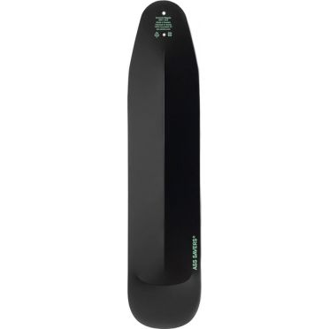 Bavette arrière Ass Savers Brotector Mudflap Regular
