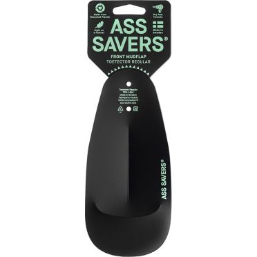 Bavette avant Ass Savers Toetector Regular