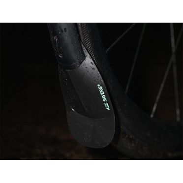 Bavette avant Ass Savers Toetector Regular