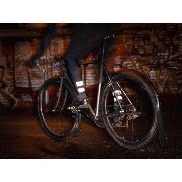 Bavette avant Ass Savers Toetector Regular