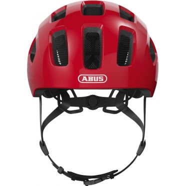 Casque vélo enfant Abus Youn-I 2.0