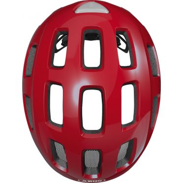 Casque vélo enfant Abus Youn-I 2.0
