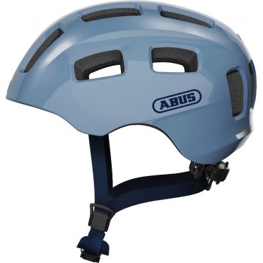 Casque vélo enfant Nutcase - Baby Nutty - Moove Over