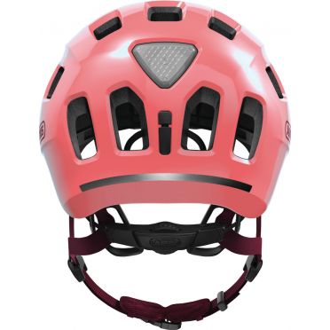 Casque vélo enfant Abus Youn-I 2.0