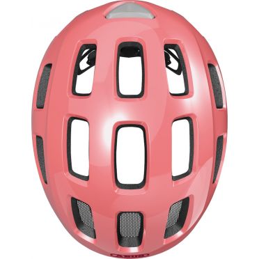 Casque vélo enfant Abus Youn-I 2.0