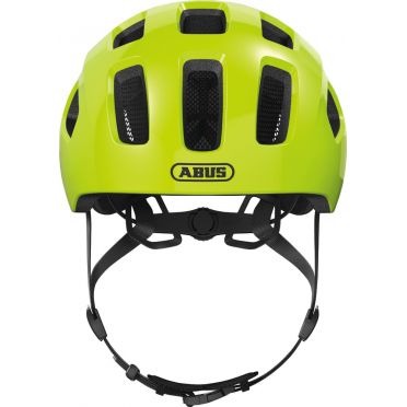 Casque vélo enfant Abus Youn-I 2.0
