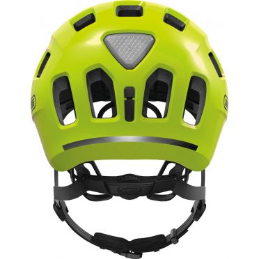 Casque vélo enfant Abus Youn-I 2.0