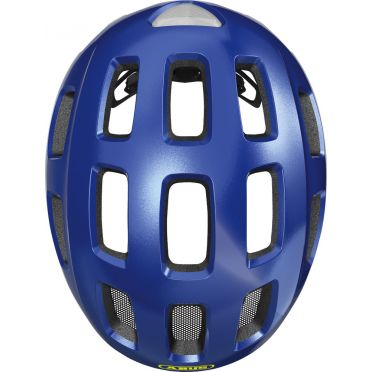 Casque vélo enfant Abus Youn-I 2.0