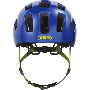 Casque vélo enfant Abus Youn-I 2.0