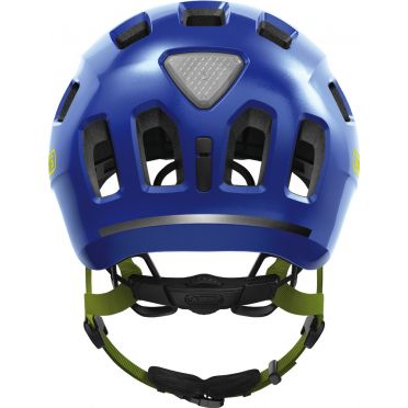 Casque vélo enfant Abus Youn-I 2.0