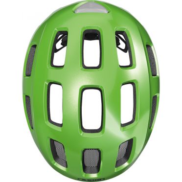 Casque vélo enfant Abus Youn-I 2.0