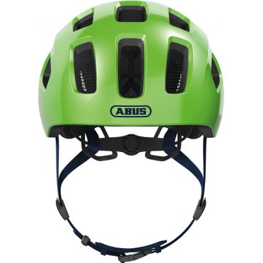 Casque vélo enfant Abus Youn-I 2.0