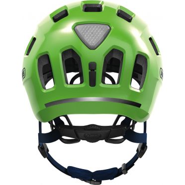 Casque vélo enfant Abus Youn-I 2.0
