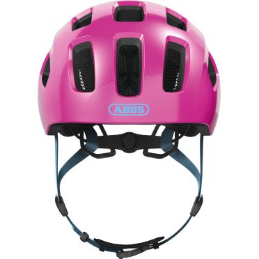 Casque vélo enfant Abus Youn-I 2.0