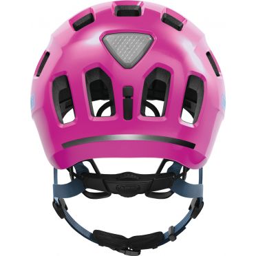 Casque vélo enfant Abus Youn-I 2.0