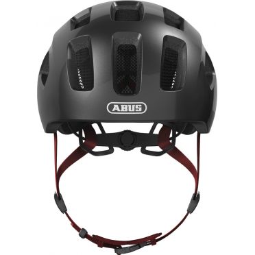 Casque vélo enfant Abus Youn-I 2.0