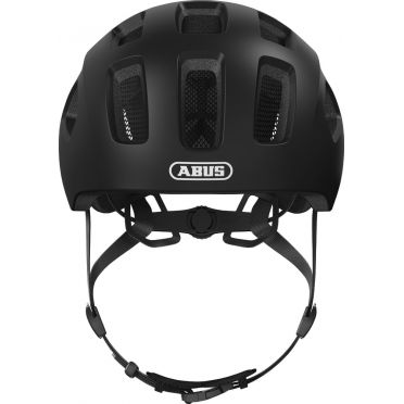 Casque vélo enfant Abus Youn-I 2.0