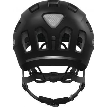 Casque vélo enfant Abus Youn-I 2.0