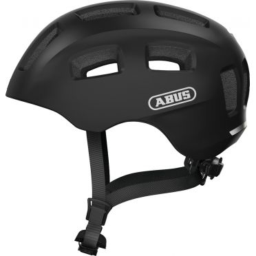 Casque vélo enfant Abus Youn-I 2.0