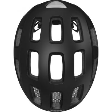Casque vélo enfant Abus Youn-I 2.0